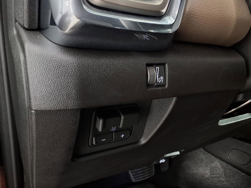 2026 GMC Canyon Denali - Photo 24