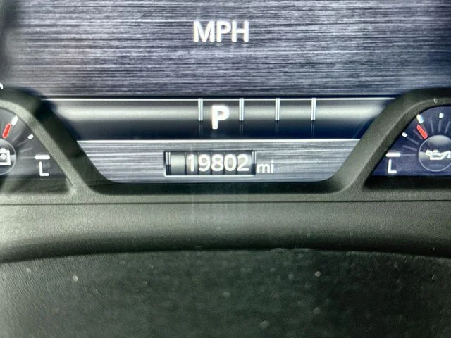 2025 RAM Ram 1500 Pickup Laramie - Photo 15