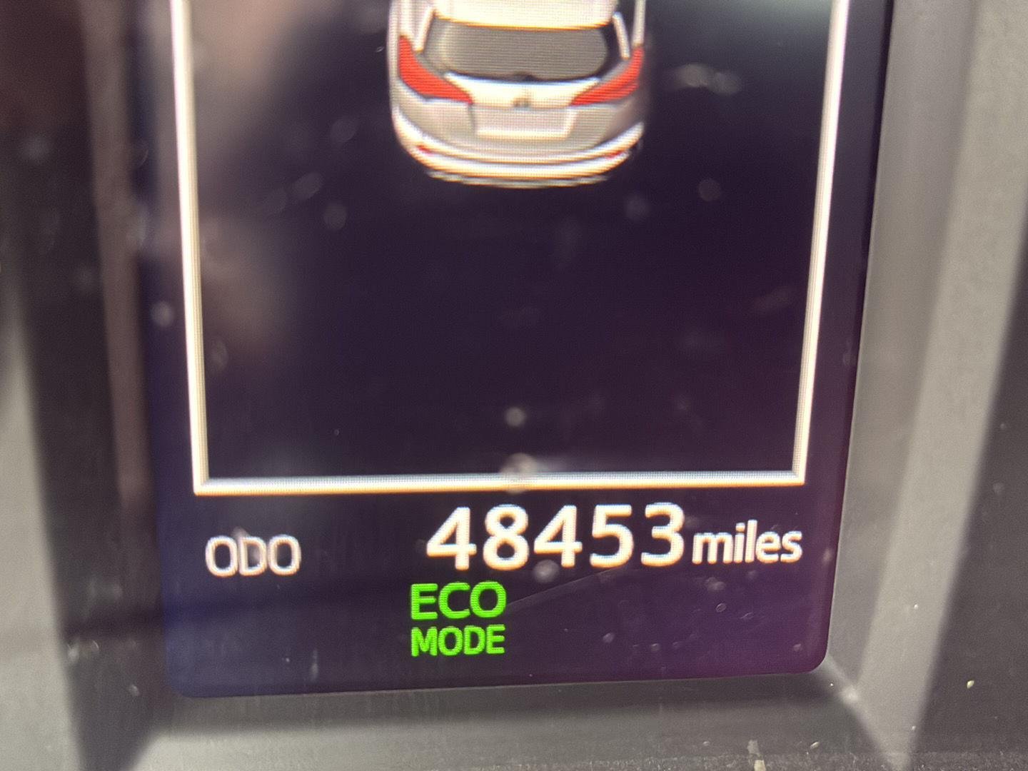 Used 2018 Toyota RAV4 XLE with VIN 2T3RFREV2JW803145 for sale in Kansas City