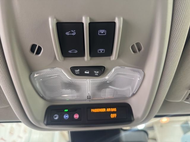2026 Buick Encore GX Sport Touring - Photo 14