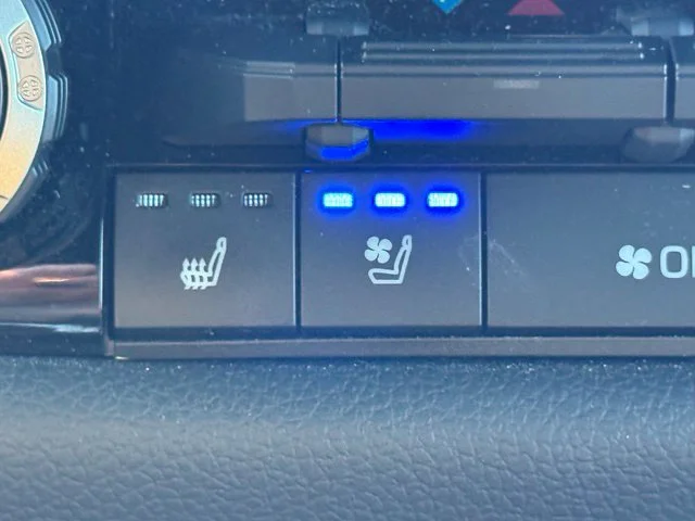 Used 2024  Toyota TRD Pro image 21
