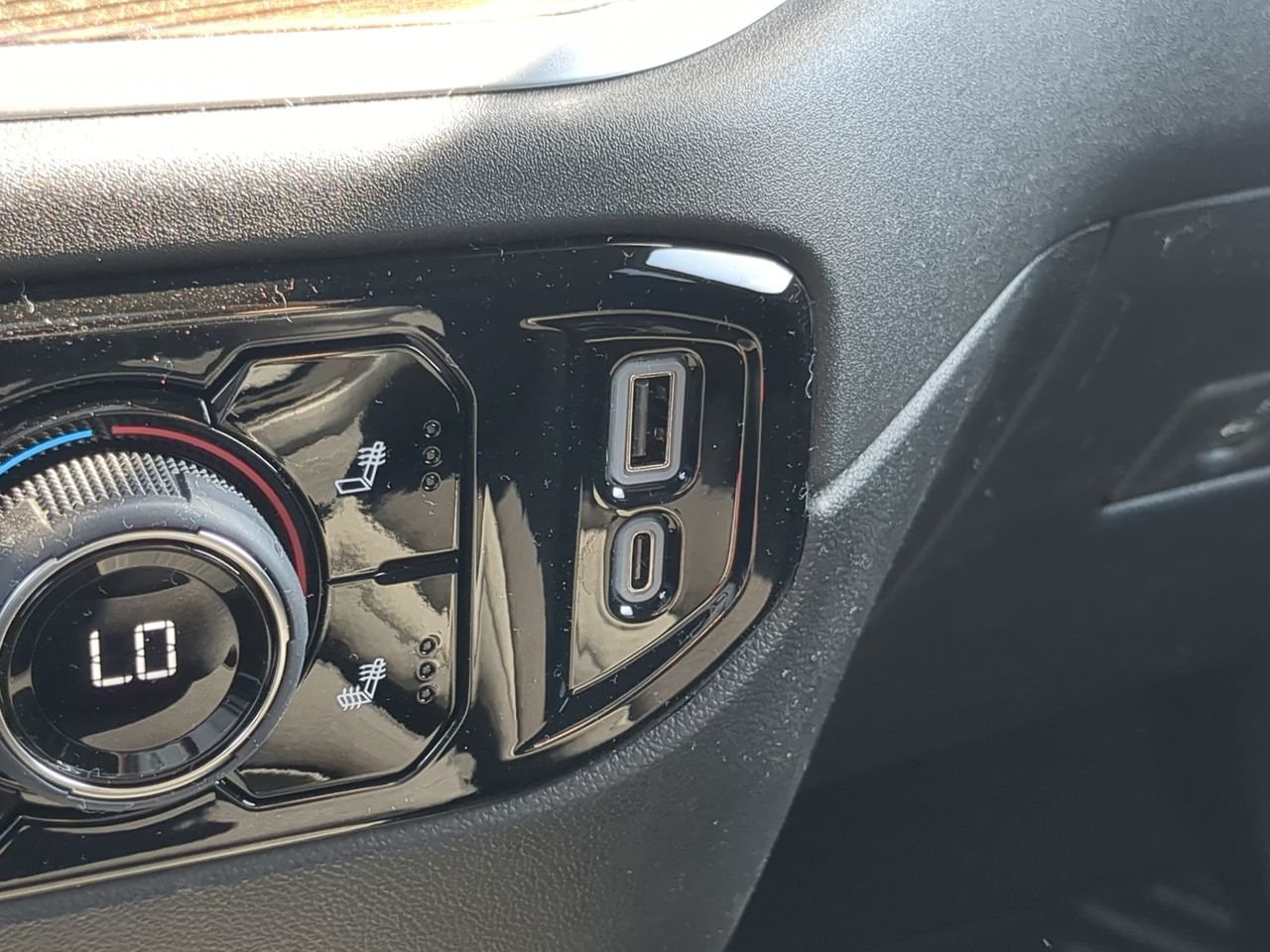 2026 Chevrolet Silverado 3500 HD LT - Photo 80