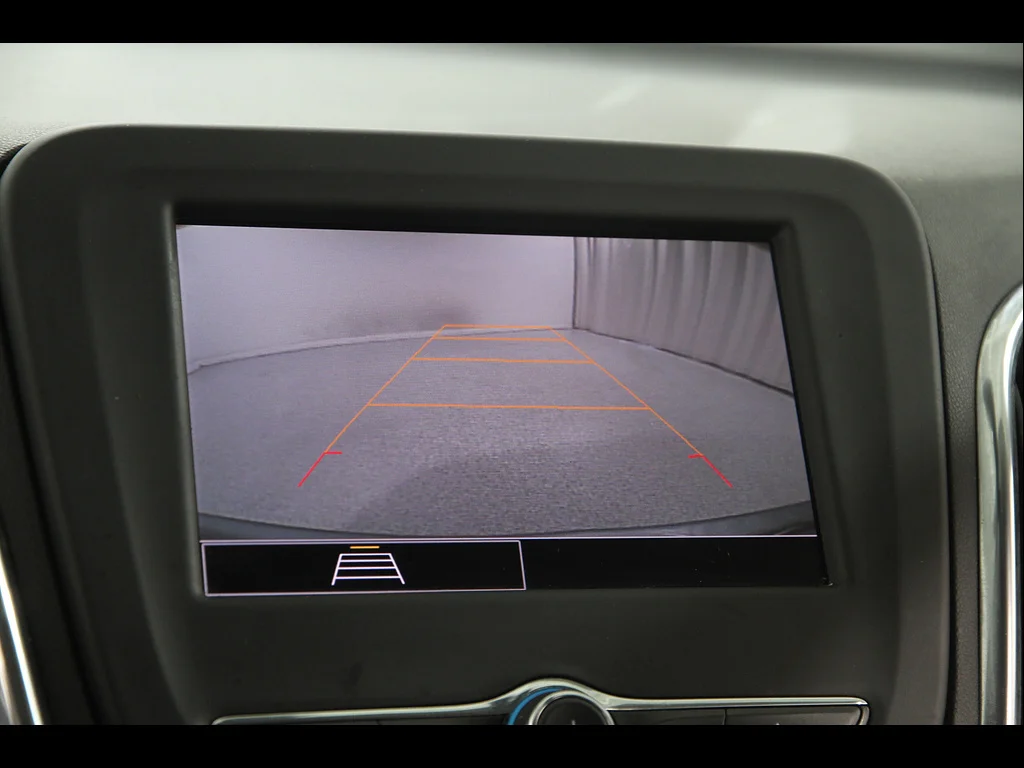2024 Chevrolet Equinox LT - Photo 12