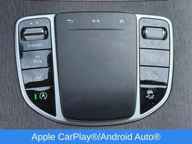Used 2020  Mercedes-Benz GLC 300 image 27
