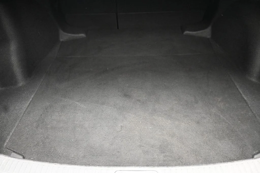 Used 2024 Black Toyota LE image 18