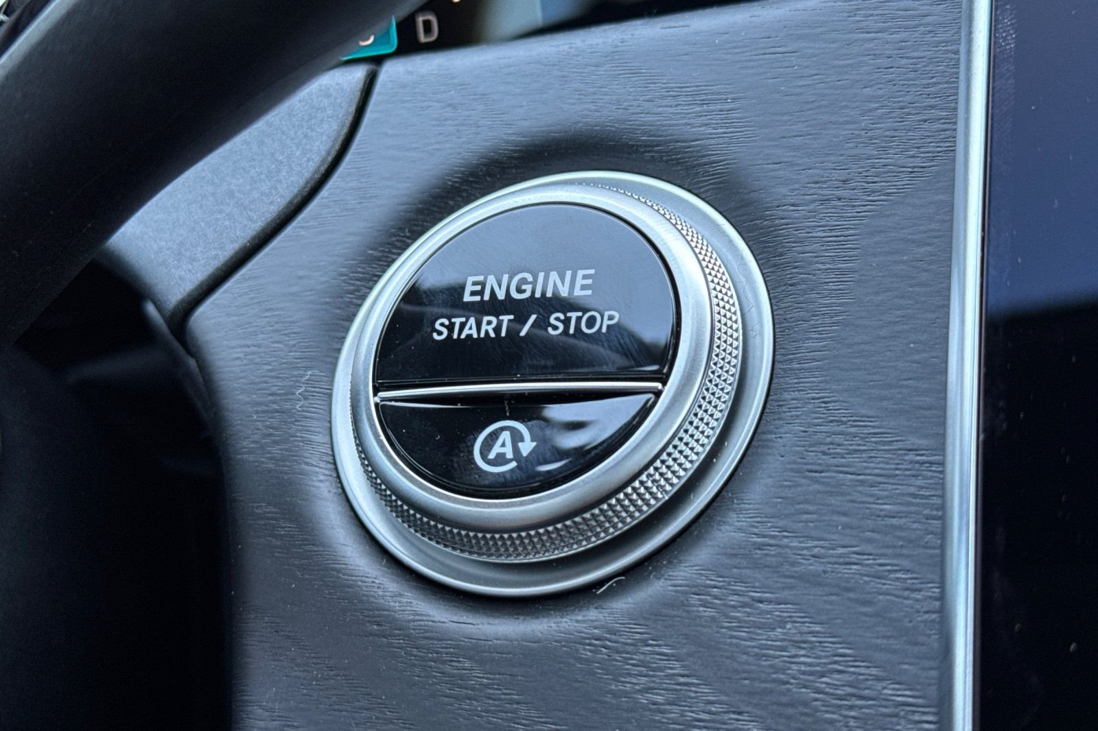 New 2026 Nautical Blue Metallic Mercedes-Benz E 350 image 21