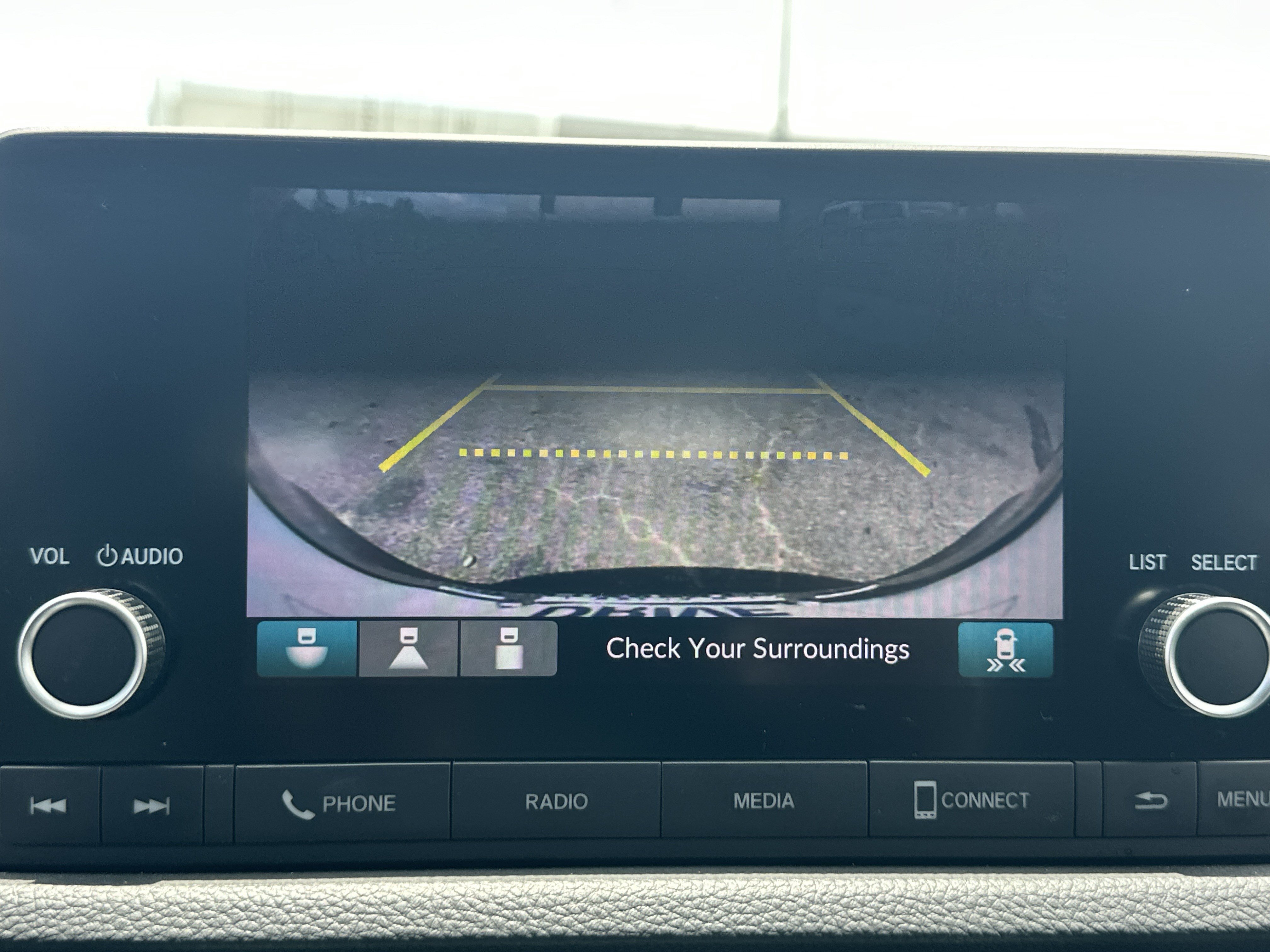 Used 2025 Liquid Carbon Metallic Acura w/A-Spec Package image 34