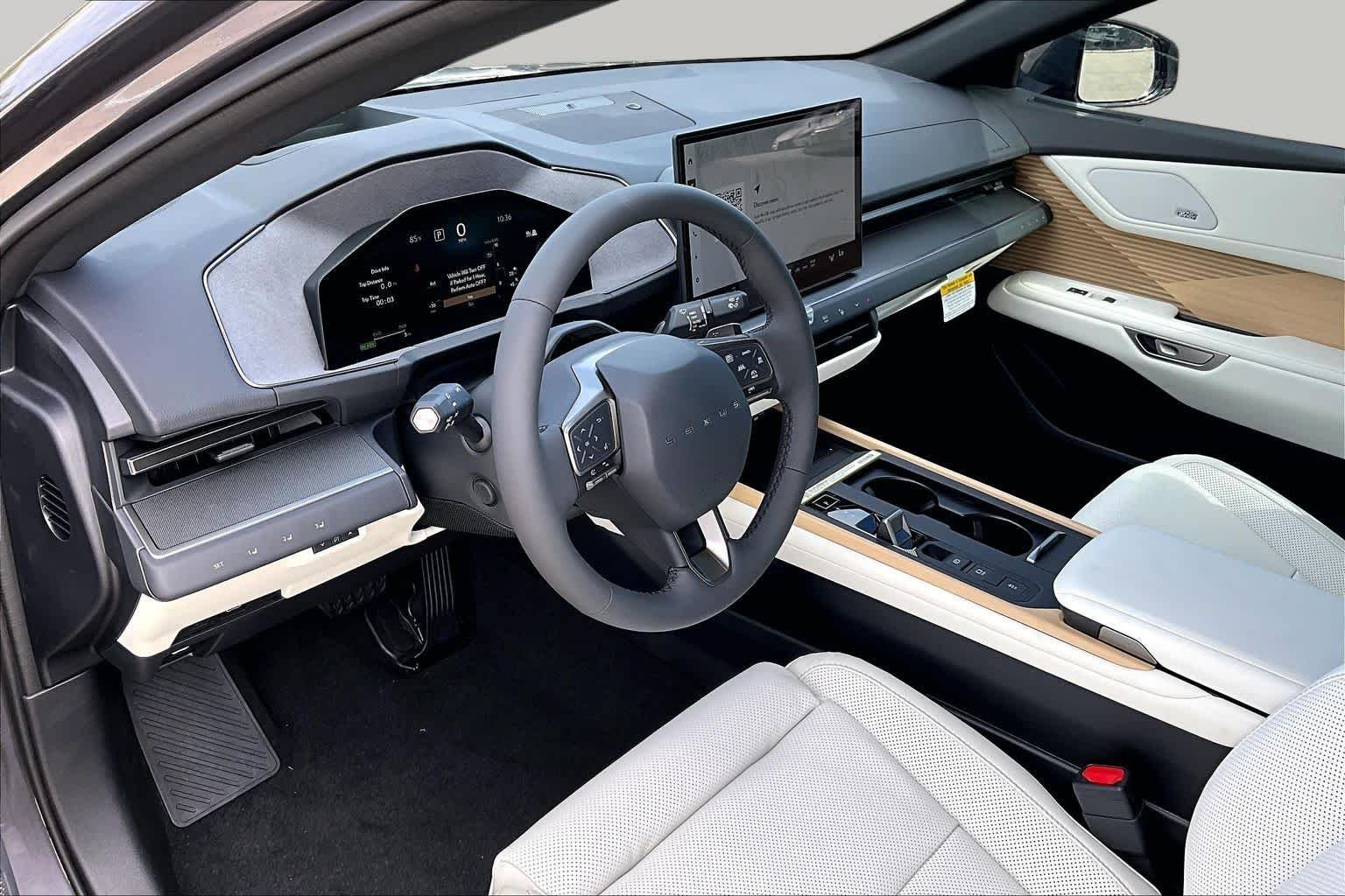 car-gallery-8