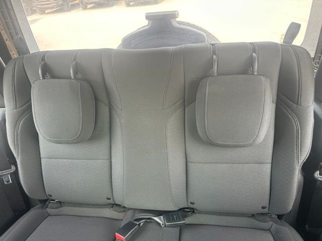 Used 2022  Jeep Sport image 13