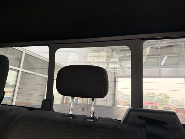 Used 2023 White Ford XLT image 15