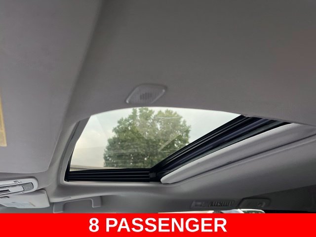 Used 2026 Beige Toyota XLE image 11