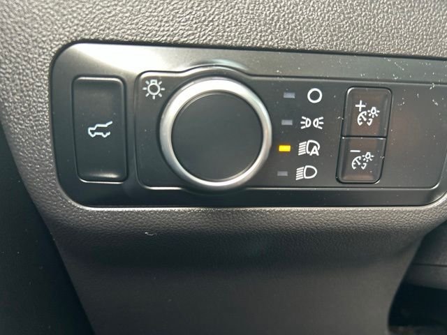 Used 2024 Gray Ford Big Bend image 25