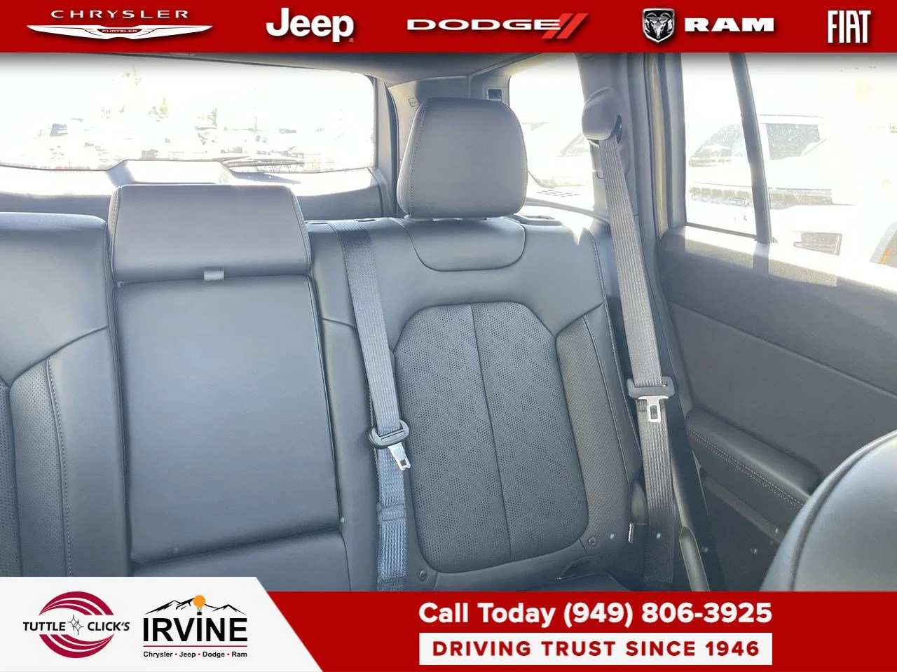 New 2026 41 Exterior Paint Jeep Overland image 6