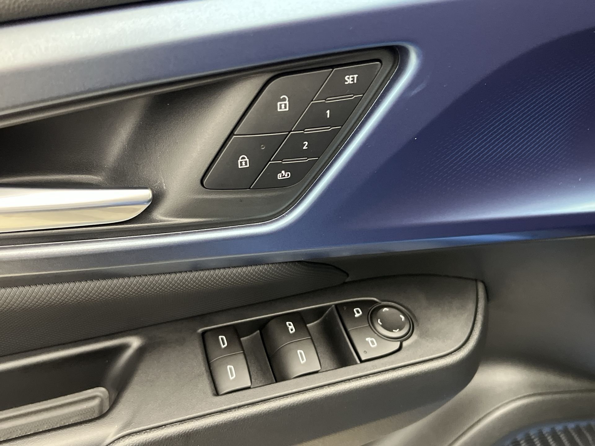 2026 Chevrolet Equinox EV 2LT - Photo 65