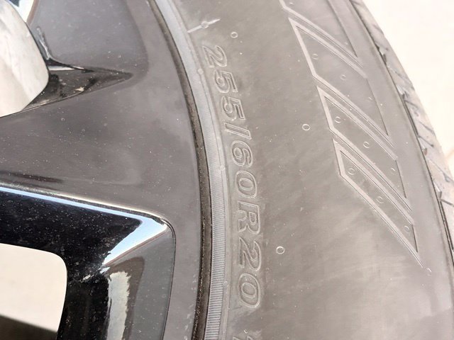 Used 2024 Gray Jeep Sahara 4xe image 12