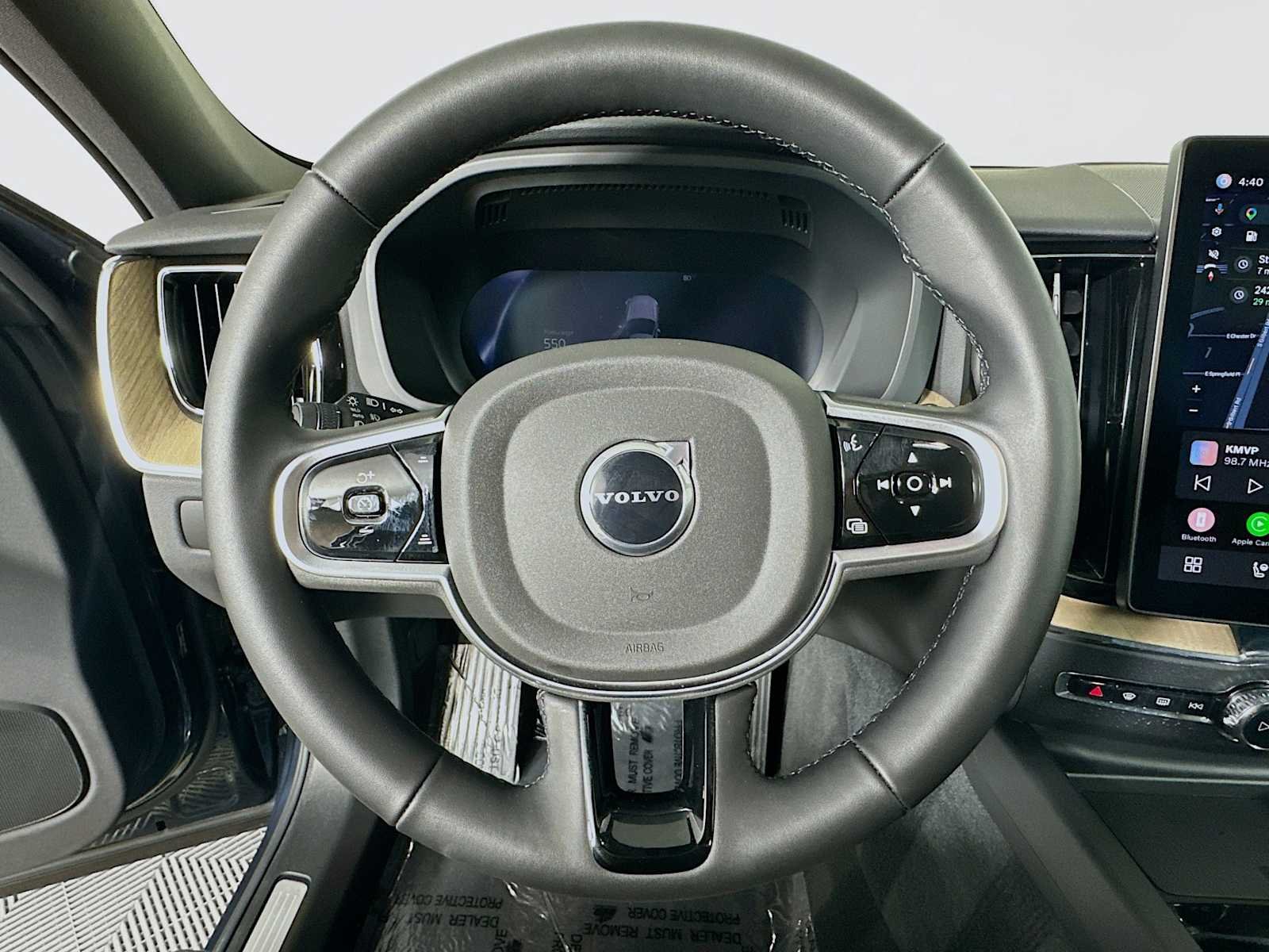 New 2026 CRYSTAL BLACK SILICA Subaru tS image 11