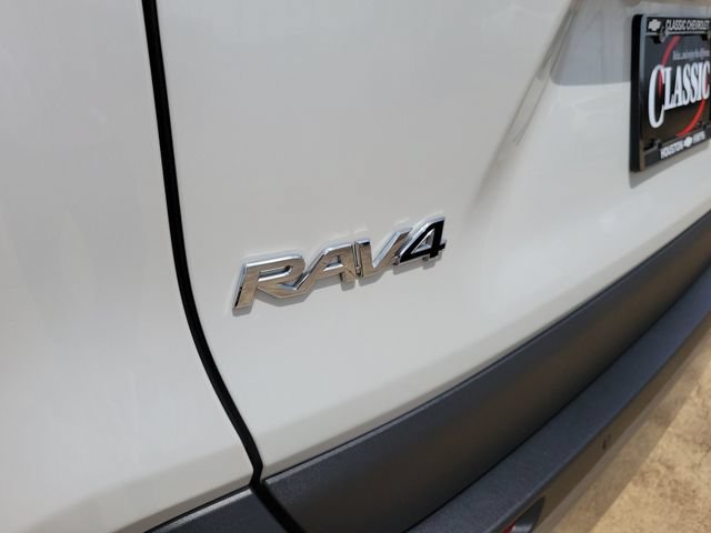 car-gallery-8