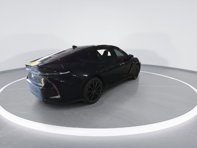 New 2026 Caviar Lexus PREMIUM PLUS image 15