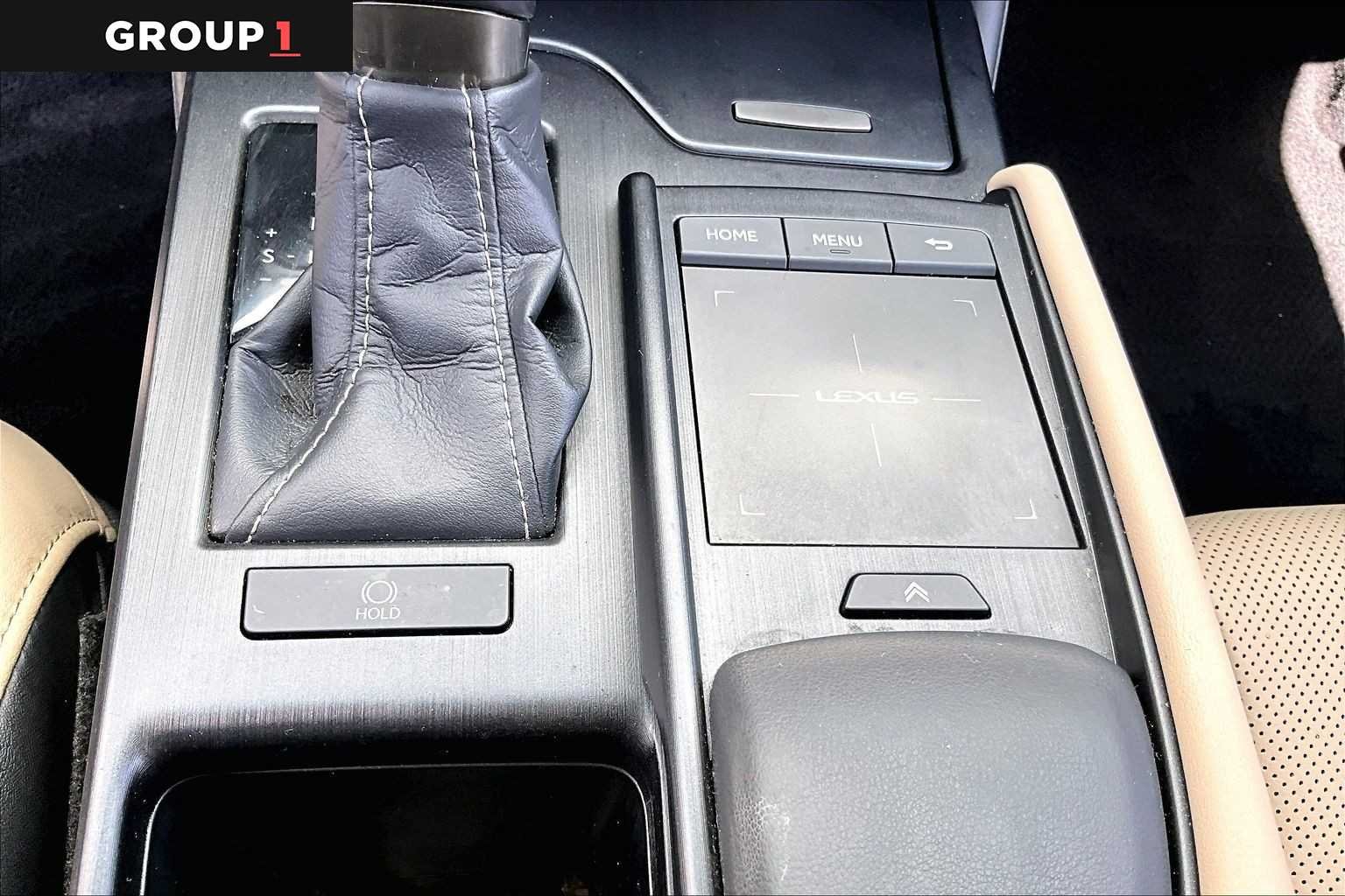 Used 2021 Caviar Lexus  image 33