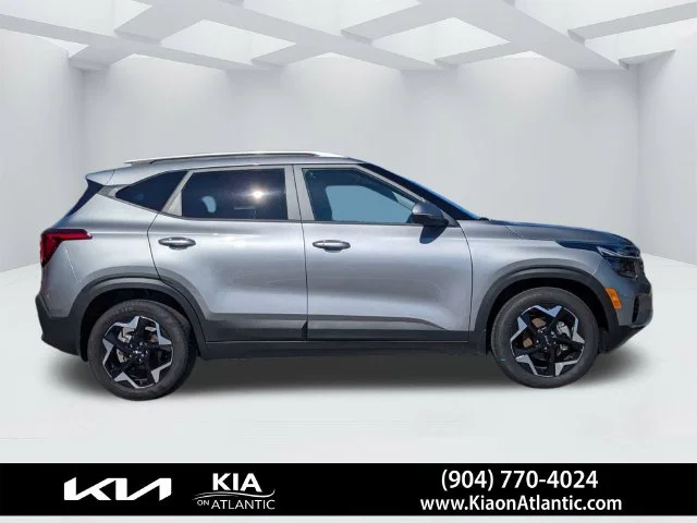 KNDEU2AA9T7948745