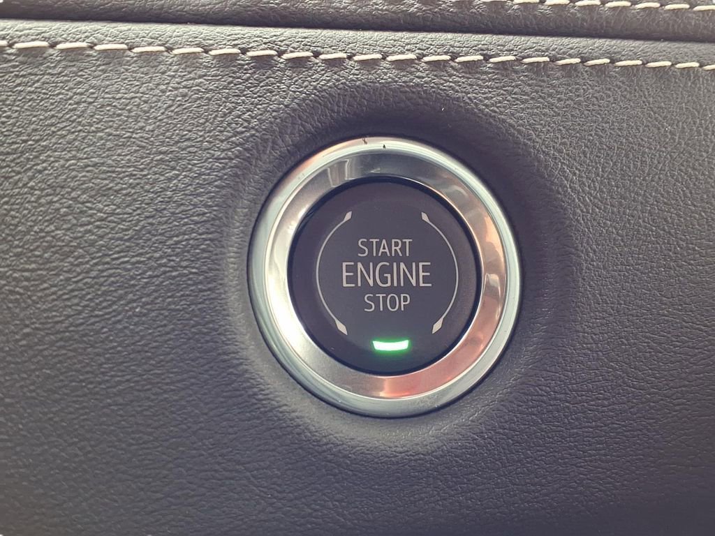 2026 Cadillac Escalade Luxury - Photo 20