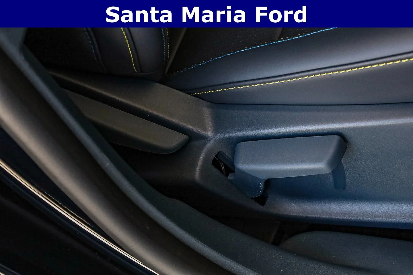 2025 Ford Maverick Lobo Standard - Photo 35