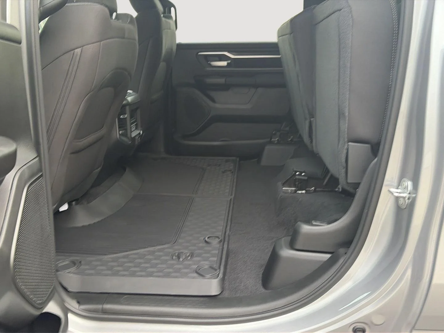 2026 RAM 1500 Big Horn/Lone Star - Photo 38