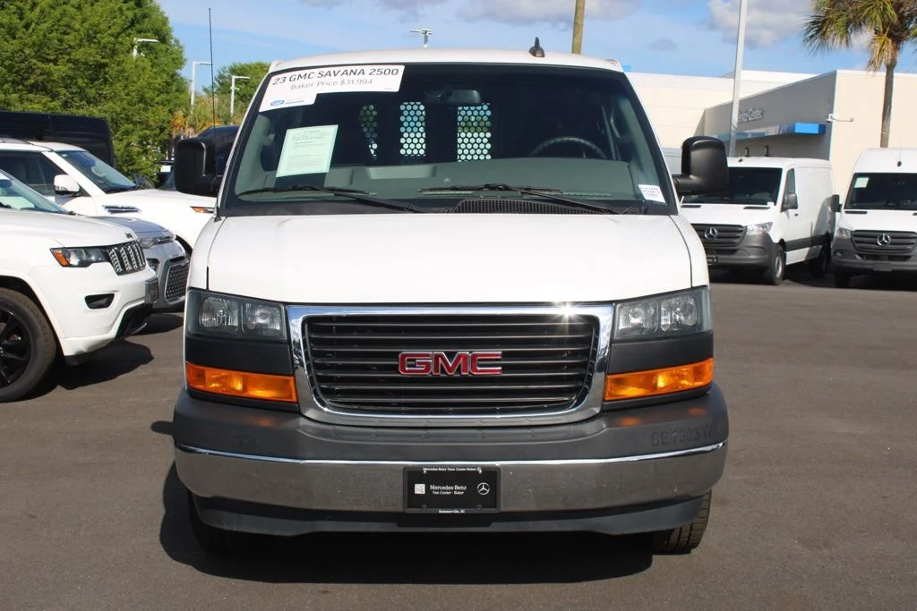 1GTW7AFP2P1174432