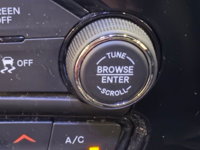 Used 2019 White Chrysler S image 36