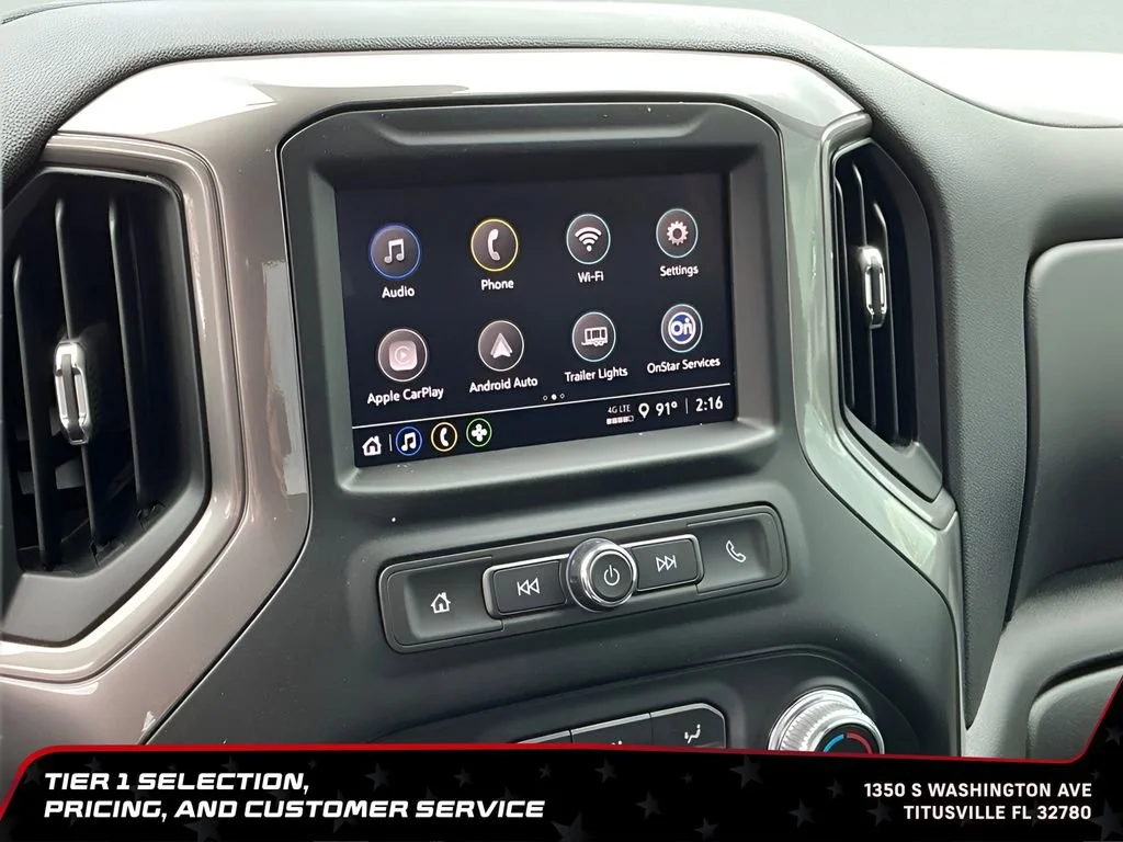 2026 GMC Sierra 1500 Pro - Photo 32