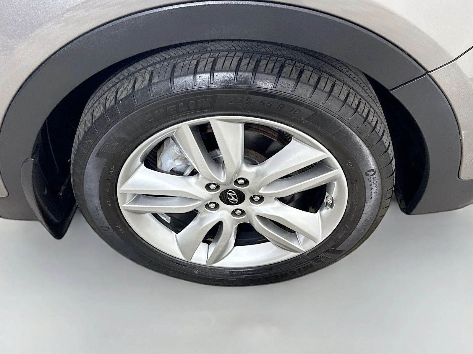 Used 2016 Gray Hyundai 2.0T image 28