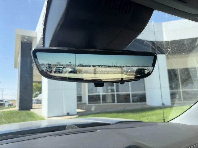 New 2026 Blue GMC Denali image 21