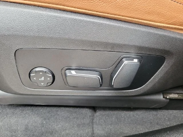 2024 BMW X3 30i - Photo 25