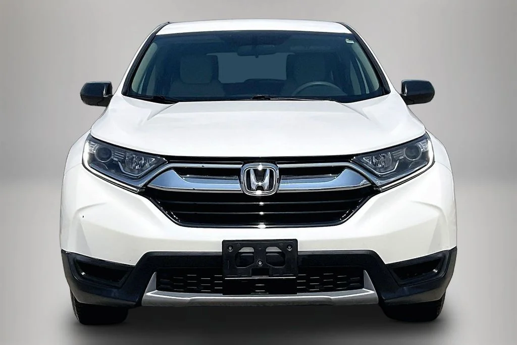Used 2018  Honda LX image 3