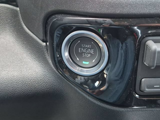 2026 Chevrolet Silverado 1500 LT - Photo 19