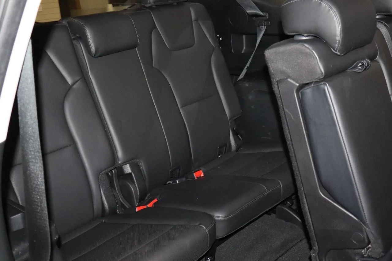 Used 2020 Gravity Gray Kia S image 36