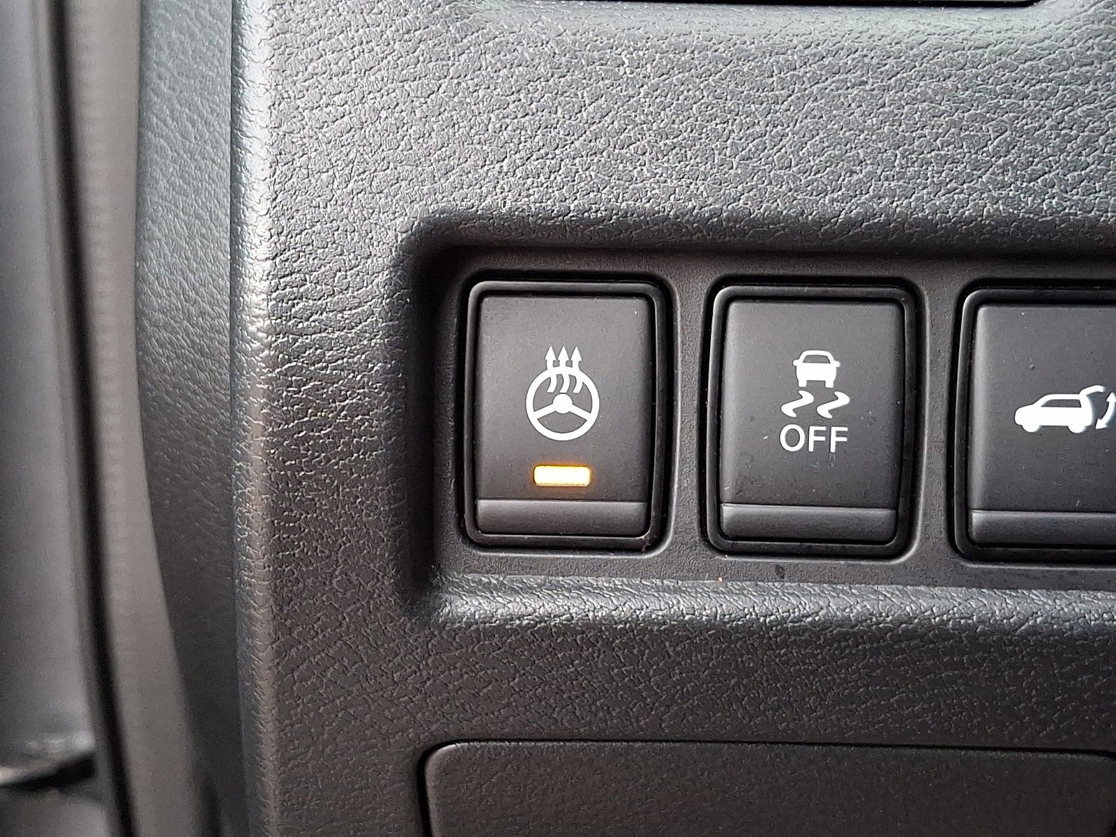 Used 2023 Gun Metallic Nissan Platinum image 25