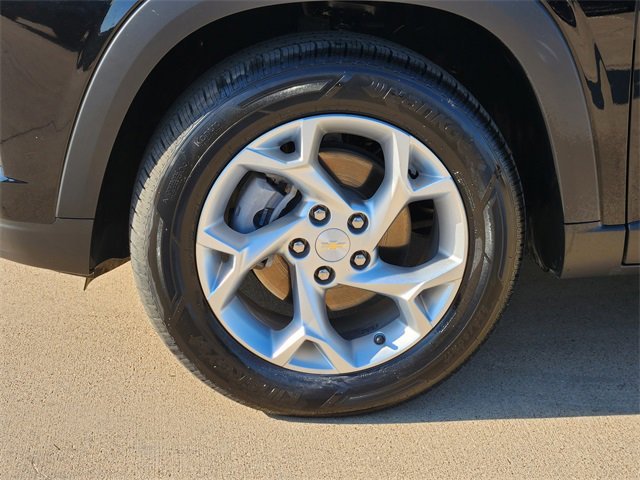 car-gallery-16