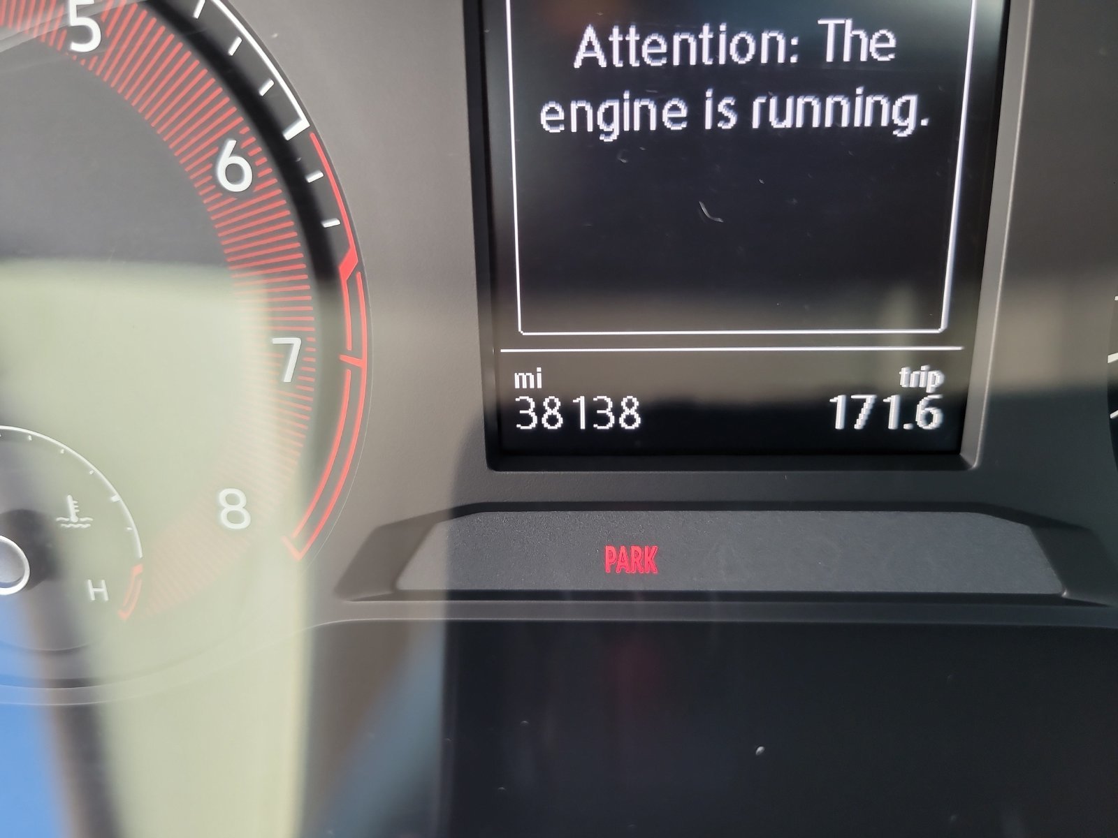 Used 2019 Blue Volkswagen 1.4T S image 31
