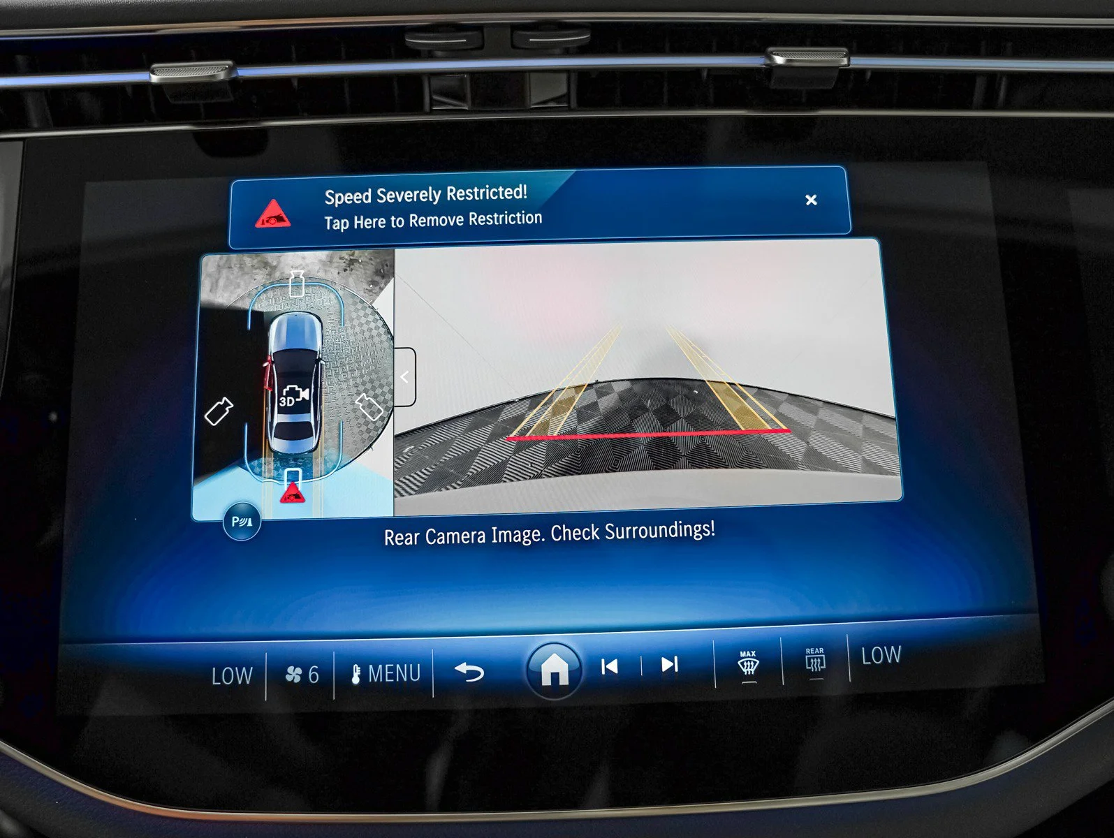 New 2026 Sonoran Brown M Mercedes-Benz E 350 image 21