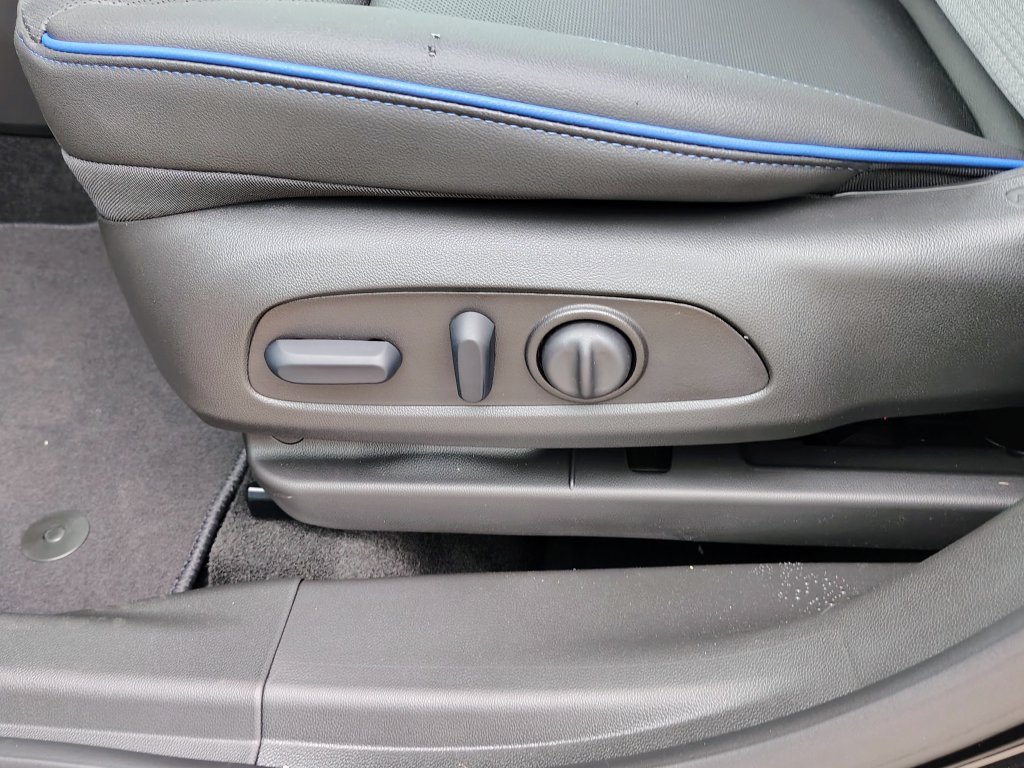 2026 Buick Encore GX Sport Touring - Photo 28