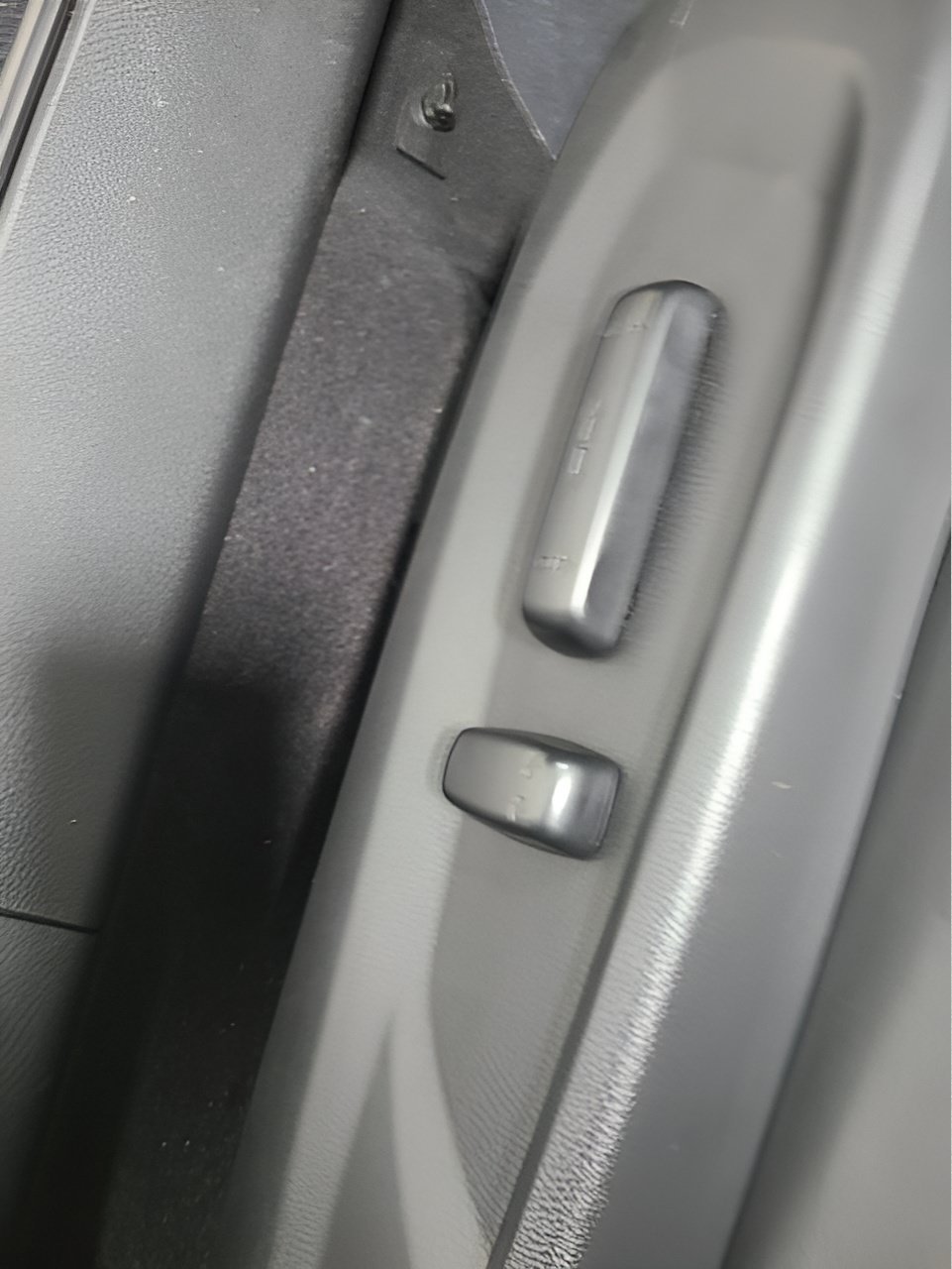 2018 Honda Clarity Touring - Photo 18