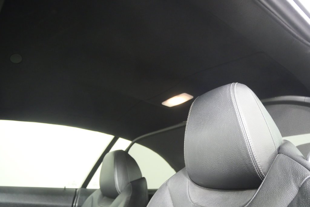 Used 2018 Melbourne Red Metallic BMW 430i xDrive image 12