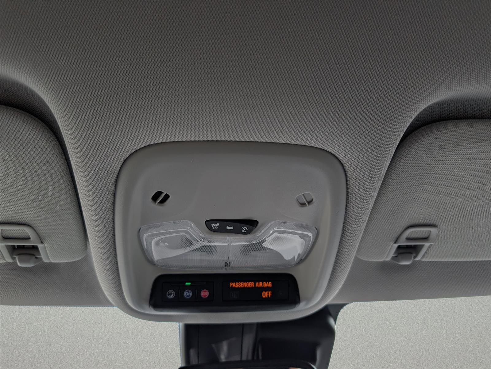 2026 Chevrolet Trailblazer LT - Photo 30