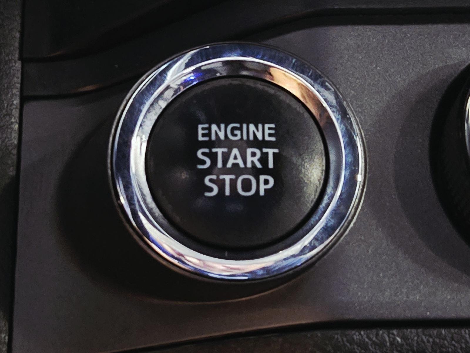 Used 2019 Super White Toyota TRD Off Road image 23