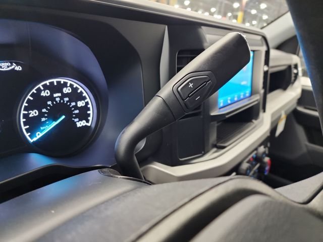 2026 Ford F-250 Super Duty XL - Photo 27