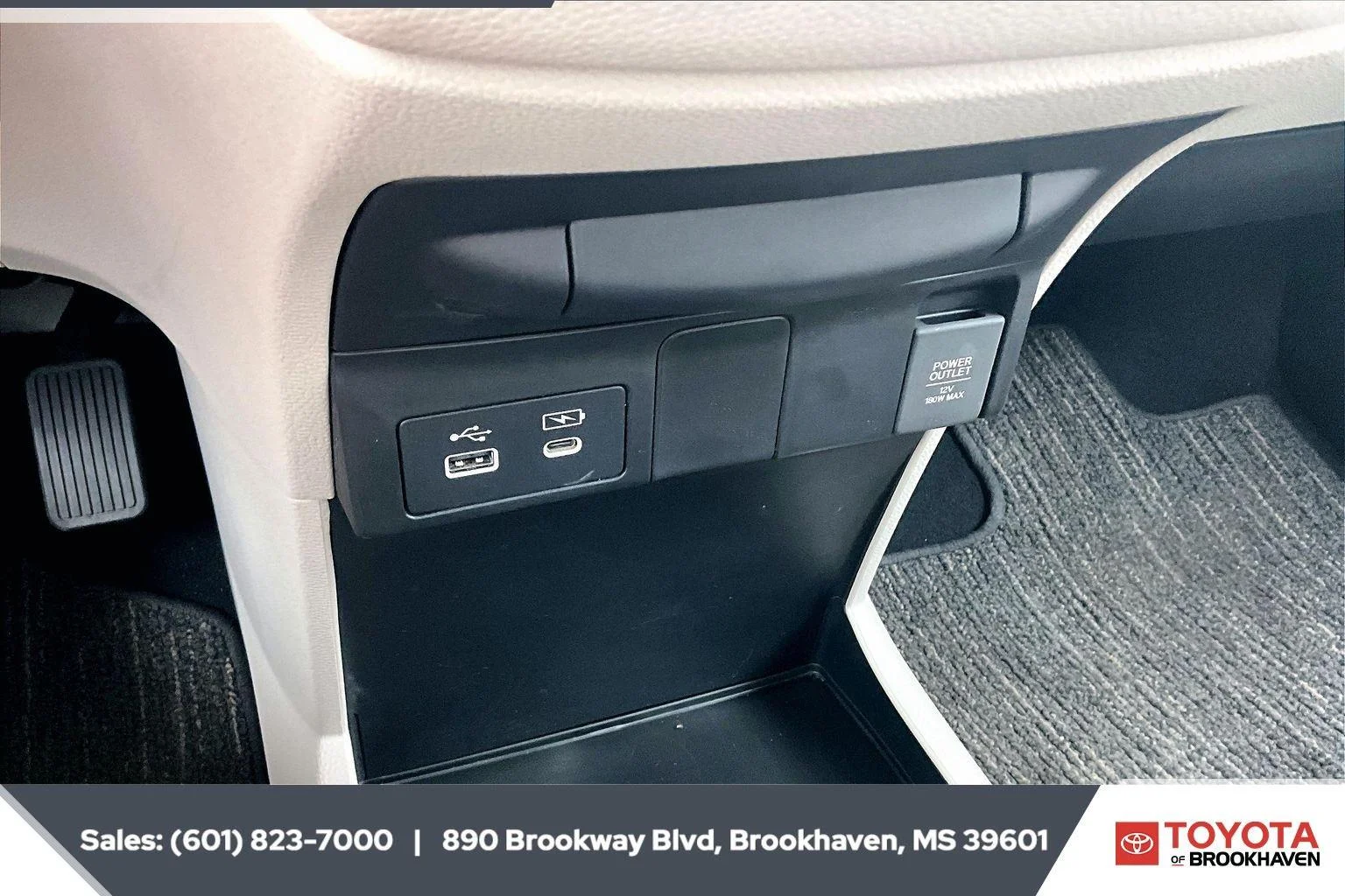 Used 2025 GRAY Honda EX-L image 24