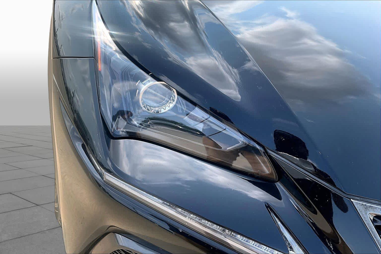 car-gallery-28