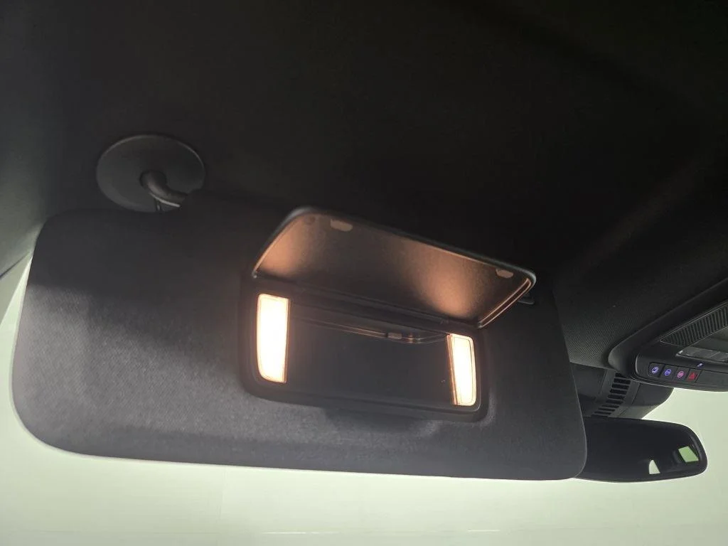 2025 GMC Acadia Elevation - Photo 54