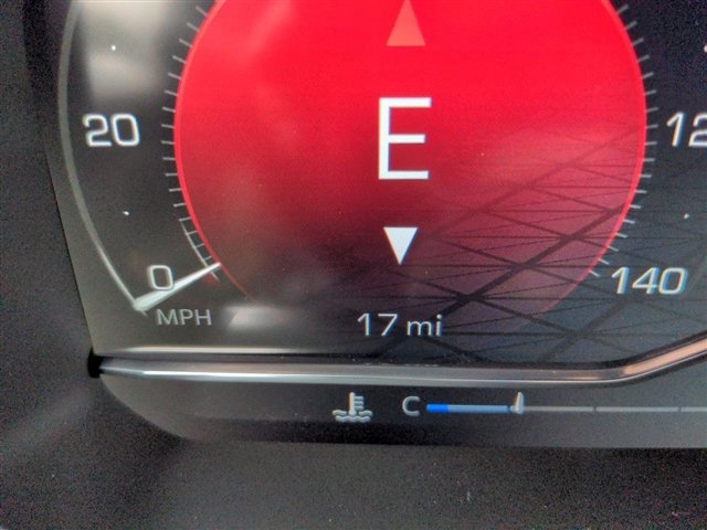 2025 GMC Sierra 3500HD SLT - Photo 71